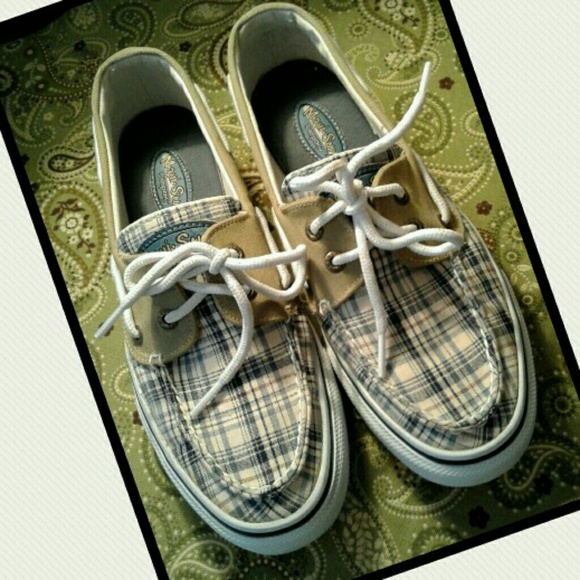 MAUI SURF COMPANY Other - 💥BEST OFFER💥"MAUI SURF COMPANY" Size 8 Shoes